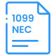 Form 1099-NEC